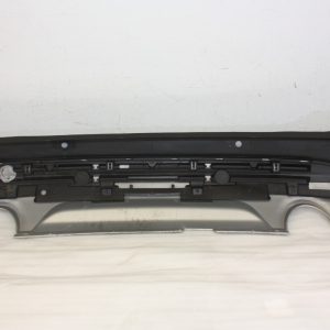 Ford Kuga Rear Bumper 2013 TO 2016 CV44-17K835-A Genuine - Image 19