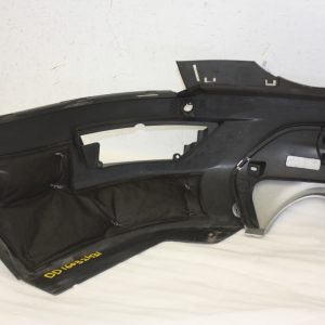 Ford Kuga Rear Bumper 2013 TO 2016 CV44-17K835-A Genuine - Image 20