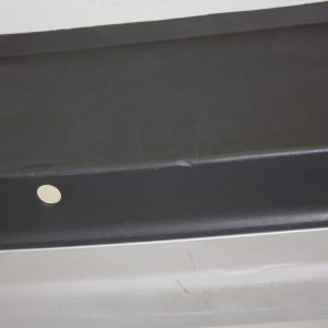 Ford Kuga Rear Bumper 2013 TO 2016 CV44-17K835-A Genuine - Image 4