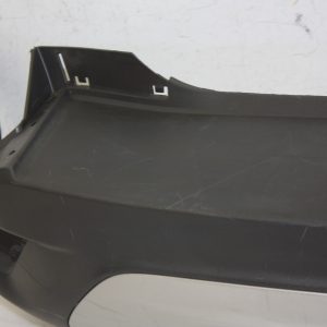 Ford Kuga Rear Bumper 2013 TO 2016 CV44-17K835-A Genuine - Image 5