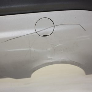 Ford Kuga Rear Bumper 2013 TO 2016 CV44-17K835-A Genuine - Image 6