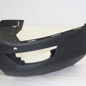 Ford Kuga Rear Bumper 2013 TO 2016 CV44-17K835-A Genuine - Image 7