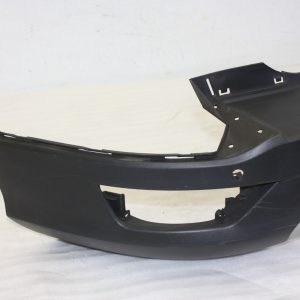 Ford Kuga Rear Bumper 2013 TO 2016 CV44-17K835-A Genuine - Image 9