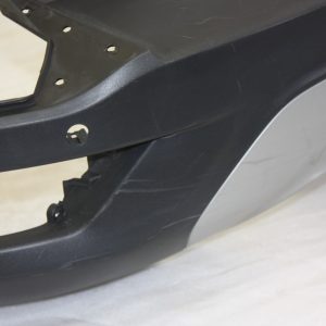 Ford Kuga Rear Bumper 2013 TO 2016 CV44-17K835-A Genuine - Image 10