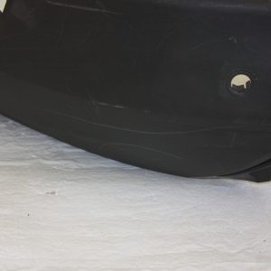 Ford Kuga Rear Bumper 2020 TO 2024 LV4B-17D781-DA Genuine - Image 11