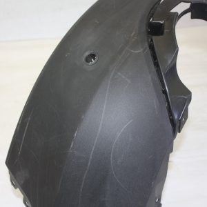 Ford Kuga Rear Bumper 2020 TO 2024 LV4B-17D781-DA Genuine - Image 12