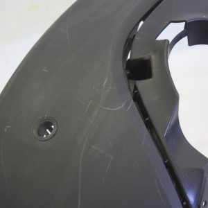 Ford Kuga Rear Bumper 2020 TO 2024 LV4B-17D781-DA Genuine - Image 13