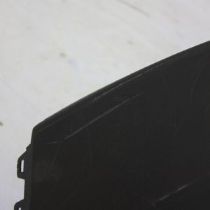 Ford Kuga Rear Bumper 2020 TO 2024 LV4B-17D781-DA Genuine - Image 14