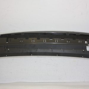 Ford Kuga Rear Bumper 2020 TO 2024 LV4B-17D781-DA Genuine - Image 15