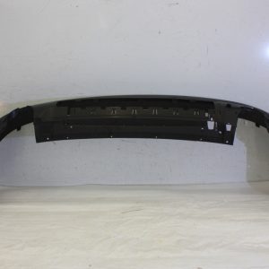 Ford Kuga Rear Bumper 2020 TO 2024 LV4B-17D781-DA Genuine - Image 16