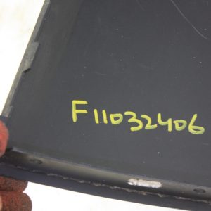 Ford Kuga Rear Bumper 2020 TO 2024 LV4B-17D781-DA Genuine - Image 17