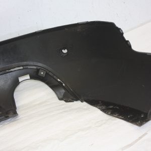Ford Kuga Rear Bumper 2020 TO 2024 LV4B-17D781-DA Genuine - Image 20
