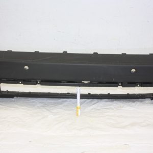 Ford Kuga Rear Bumper 2020 TO 2024 LV4B-17D781-DA Genuine - Image 3