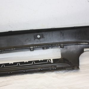 Ford Kuga Rear Bumper 2020 TO 2024 LV4B-17D781-DA Genuine - Image 21