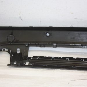 Ford Kuga Rear Bumper 2020 TO 2024 LV4B-17D781-DA Genuine - Image 22