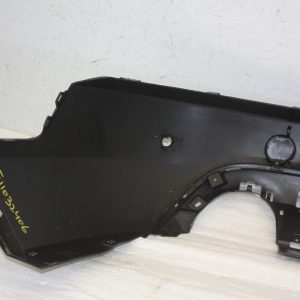 Ford Kuga Rear Bumper 2020 TO 2024 LV4B-17D781-DA Genuine - Image 23