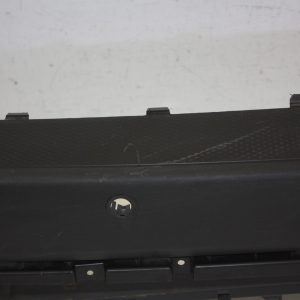 Ford Kuga Rear Bumper 2020 TO 2024 LV4B-17D781-DA Genuine - Image 4