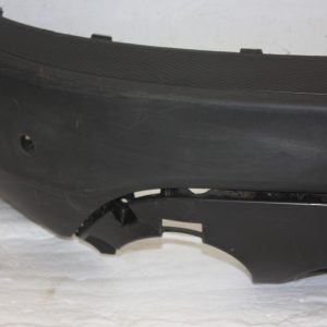 Ford Kuga Rear Bumper 2020 TO 2024 LV4B-17D781-DA Genuine - Image 5