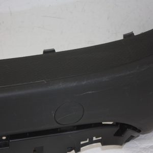 Ford Kuga Rear Bumper 2020 TO 2024 LV4B-17D781-DA Genuine - Image 6