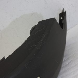 Ford Kuga Rear Bumper 2020 TO 2024 LV4B-17D781-DA Genuine - Image 7