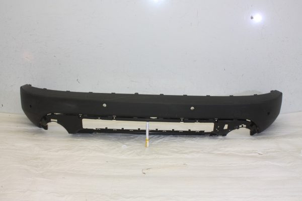 Ford-Kuga-Rear-Bumper-2020-TO-2024-LV4B-17D781-DA-Genuine-177555474499