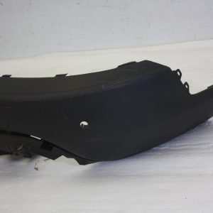 Ford Kuga Rear Bumper 2020 TO 2024 LV4B-17D781-DA Genuine - Image 8