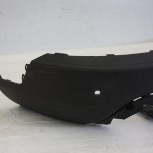 Ford Kuga Rear Bumper 2020 TO 2024 LV4B-17D781-DA Genuine - Image 9