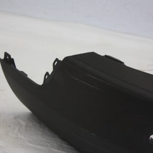 Ford Kuga Rear Bumper 2020 TO 2024 LV4B-17D781-DA Genuine - Image 10