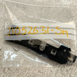 Ford Kuga Rear Bumper Right Mounting Bracket 2016 TO 2020 GV44-17D958-AW Genuine - Image 11