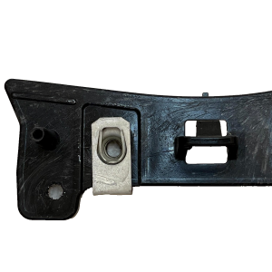 Ford Kuga Rear Bumper Right Mounting Bracket 2016 TO 2020 GV44-17D958-AW Genuine - Image 3