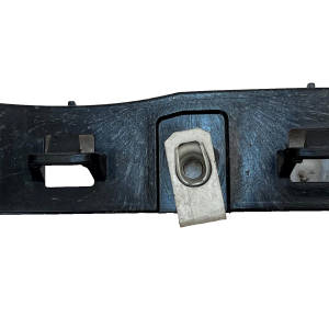 Ford Kuga Rear Bumper Right Mounting Bracket 2016 TO 2020 GV44-17D958-AW Genuine - Image 4