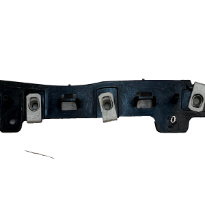 Ford Kuga Rear Bumper Right Mounting Bracket 2016 TO 2020 GV44-17D958-AW Genuine