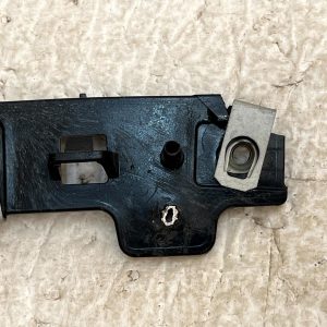 Ford Kuga Rear Bumper Right Mounting Bracket 2016 TO 2020 GV44-17D958-AW Genuine - Image 5