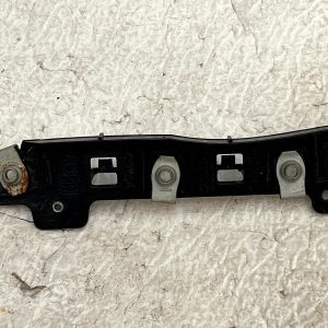 Ford Kuga Rear Bumper Right Mounting Bracket 2016 TO 2020 GV44-17D958-AW Genuine - Image 6