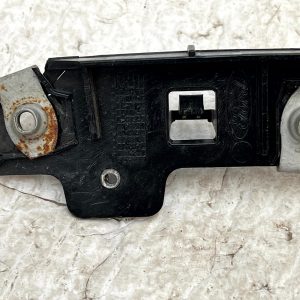 Ford Kuga Rear Bumper Right Mounting Bracket 2016 TO 2020 GV44-17D958-AW Genuine - Image 7