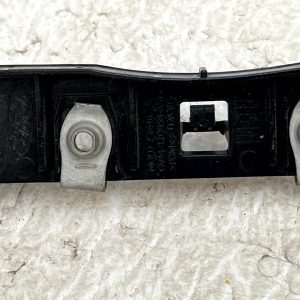 Ford Kuga Rear Bumper Right Mounting Bracket 2016 TO 2020 GV44-17D958-AW Genuine - Image 8
