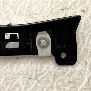 Ford Kuga Rear Bumper Right Mounting Bracket 2016 TO 2020 GV44-17D958-AW Genuine - Image 9