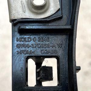Ford Kuga Rear Bumper Right Mounting Bracket 2016 TO 2020 GV44-17D958-AW Genuine - Image 10