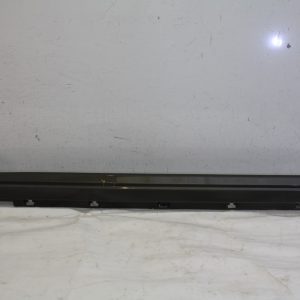 Ford Kuga Right Side Skirt LV4B-S10154-B Genuine - Image 11