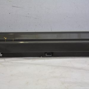Ford Kuga Right Side Skirt LV4B-S10154-B Genuine - Image 13