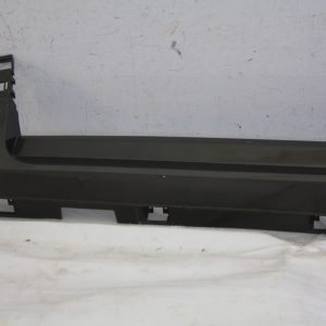 Ford Kuga Right Side Skirt LV4B-S10154-B Genuine - Image 14
