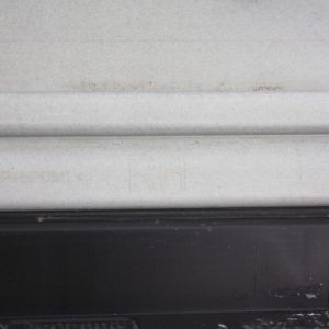 Ford Kuga Right Side Skirt LV4B-S10154-B Genuine - Image 16