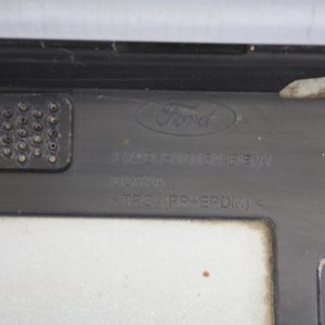 Ford Kuga Right Side Skirt LV4B-S10154-B Genuine - Image 18