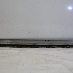 Ford Kuga Right Side Skirt LV4B-S10154-B Genuine - Image 19