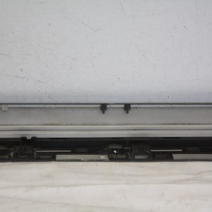 Ford Kuga Right Side Skirt LV4B-S10154-B Genuine - Image 21