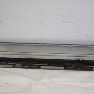 Ford Kuga Right Side Skirt LV4B-S10154-B Genuine - Image 22