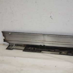 Ford Kuga Right Side Skirt LV4B-S10154-B Genuine - Image 23