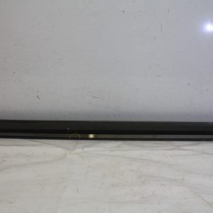 Ford Kuga Right Side Skirt LV4B-S10154-B Genuine
