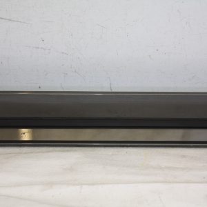 Ford Kuga Right Side Skirt LV4B-S10154-B Genuine - Image 5