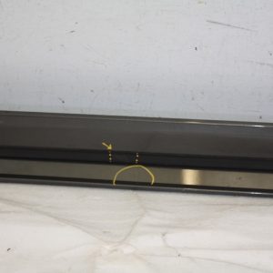 Ford Kuga Right Side Skirt LV4B-S10154-B Genuine - Image 6